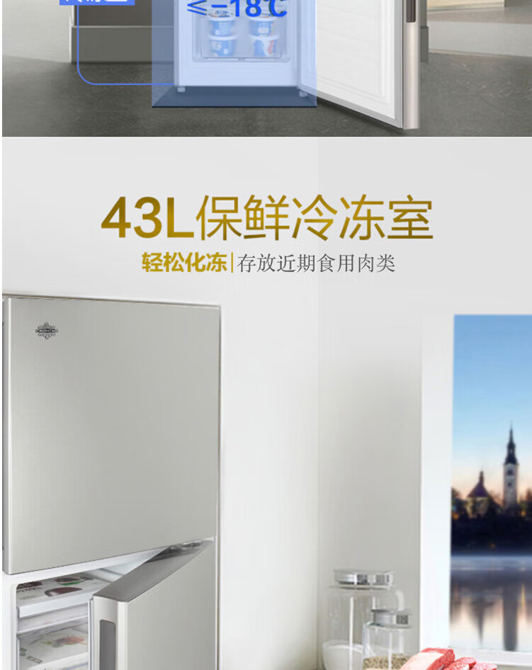 0b3245a06a291804.jpg