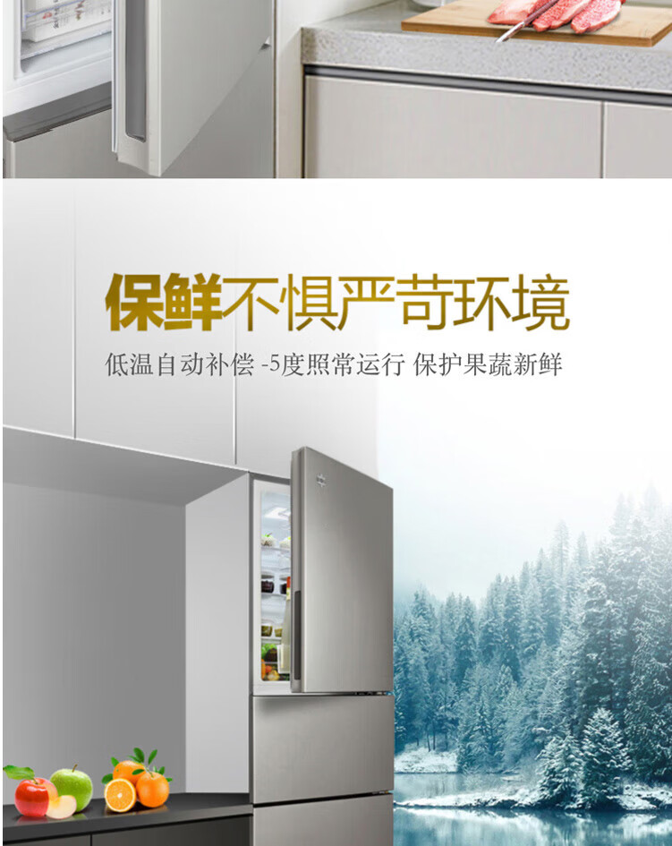 b2712a90a0d4cfa2.jpg