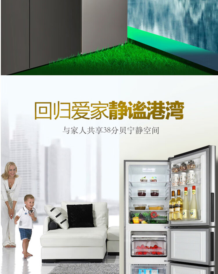 fcfc8acdb7007ed3.jpg