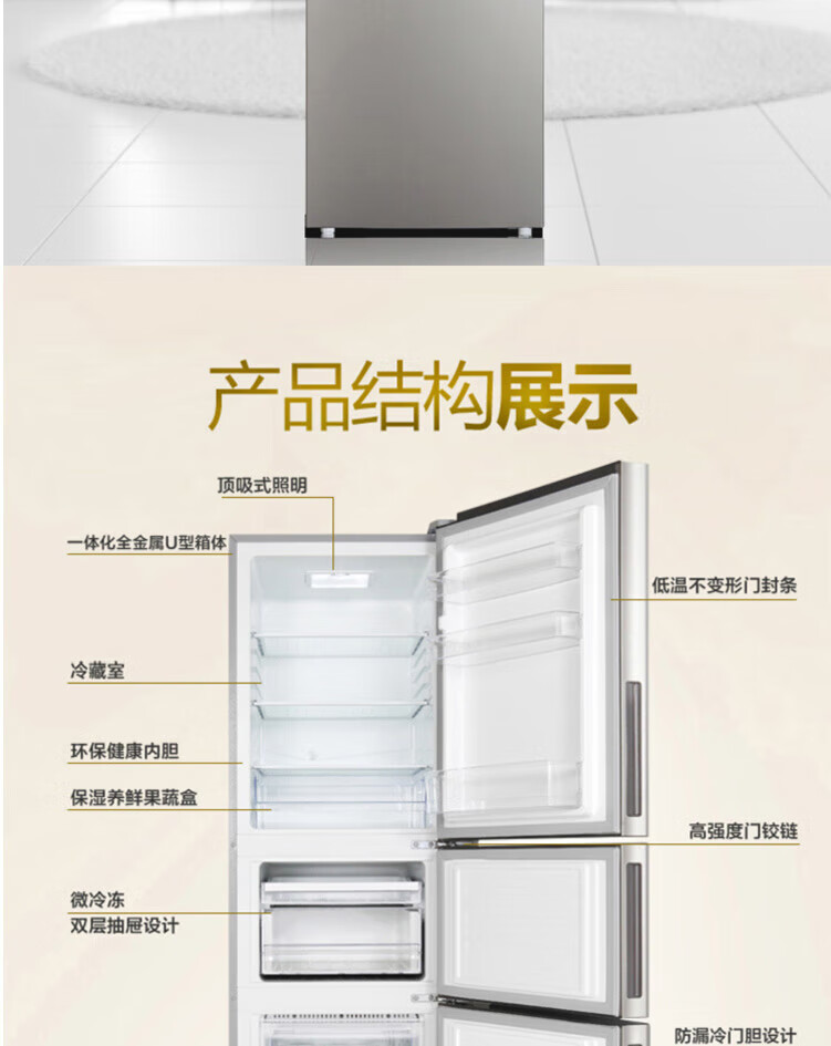 7ed8f1186a053cb7.jpg